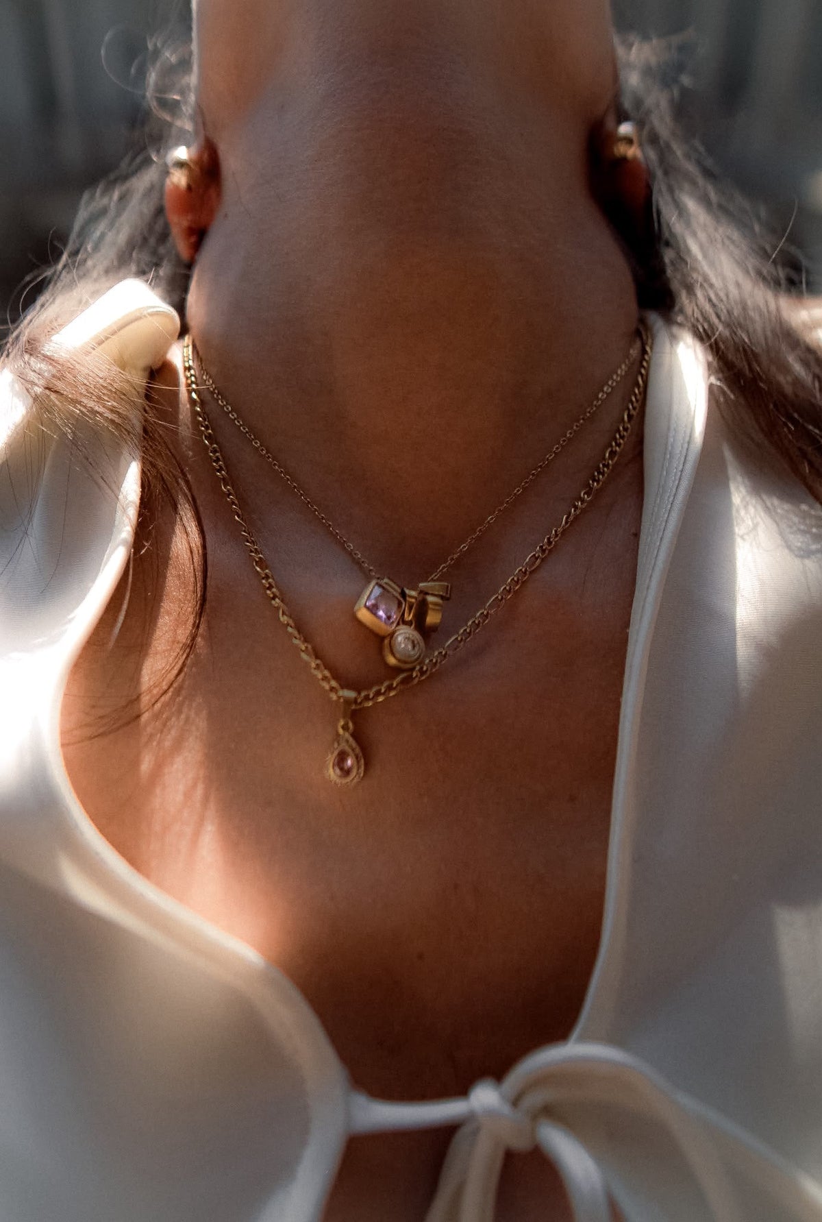 Charms