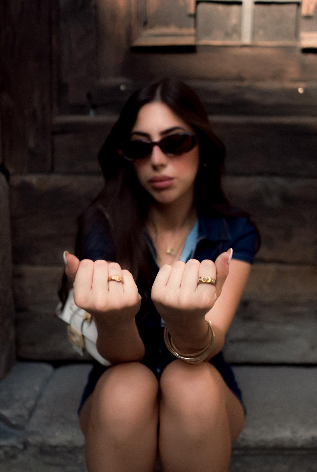 Rings