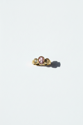 Princess Aurora Ring