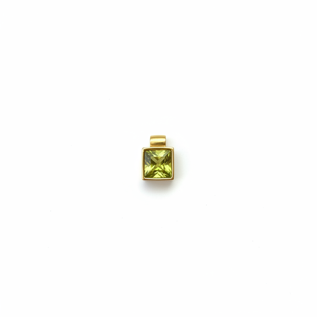 Square Charm