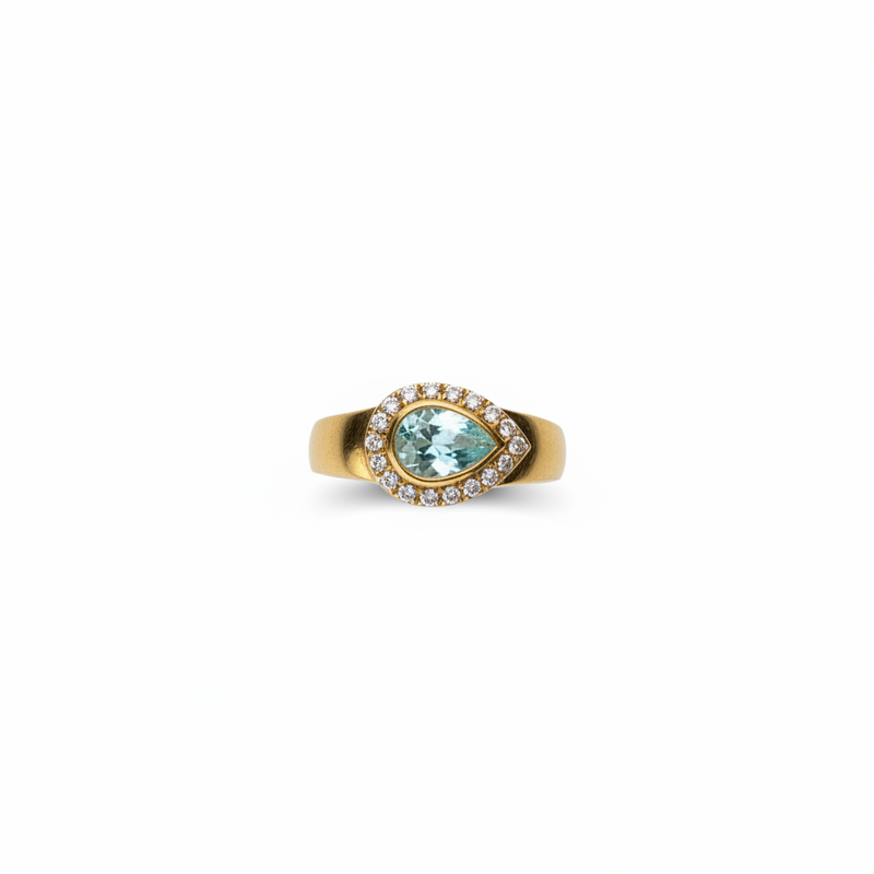Titanic Heirloom
