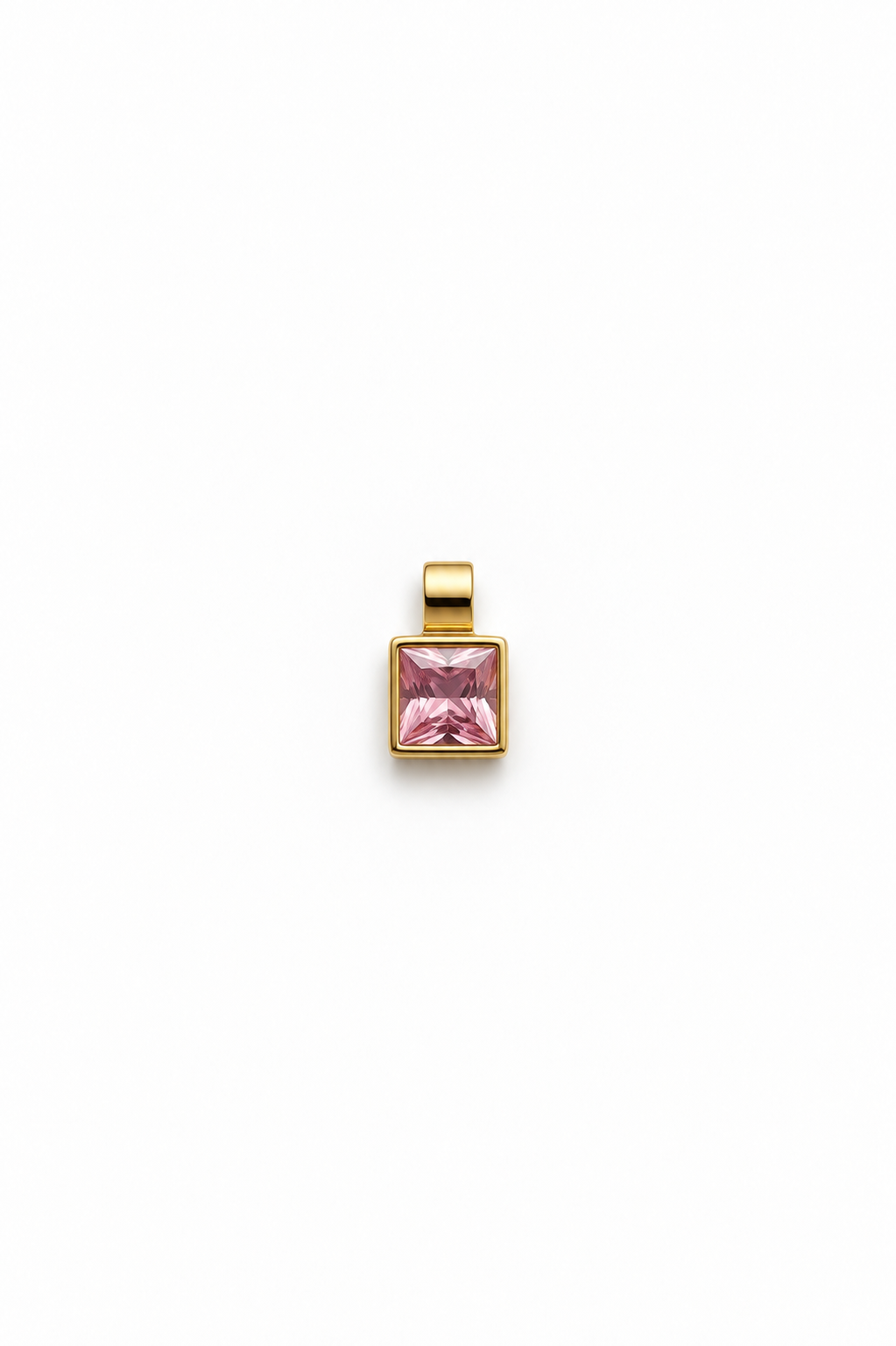 Square Charm