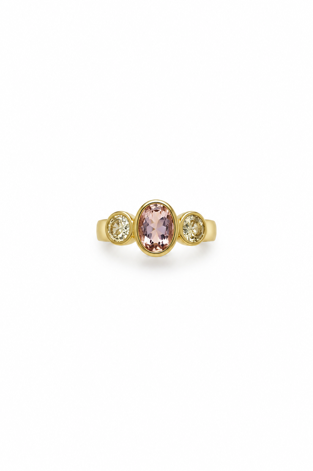 Princess Aurora Ring