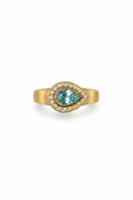 Titanic Heirloom Ring