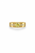Eve’s Apple Ring