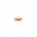 Aphrodite ring