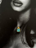 Square Charm, pre-order